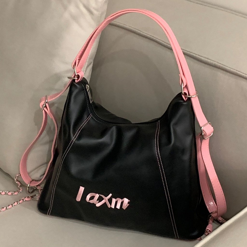 Large Capacity Of Women's Bag